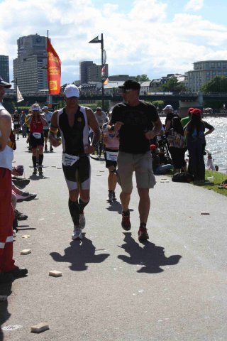 Ironman_Frankfurt_191